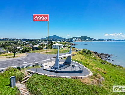 112 Matthew Flinders Drive, Cooee Bay, Fitzroy, 0 غرف, 0 حمامات, Section