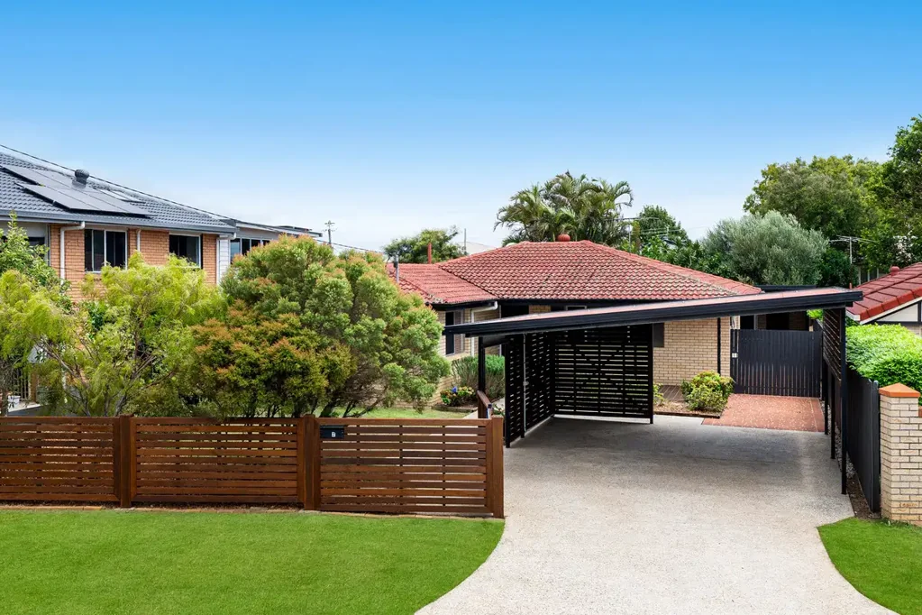 7 Glenlyn Street, Wynnum West, QLD 4178
