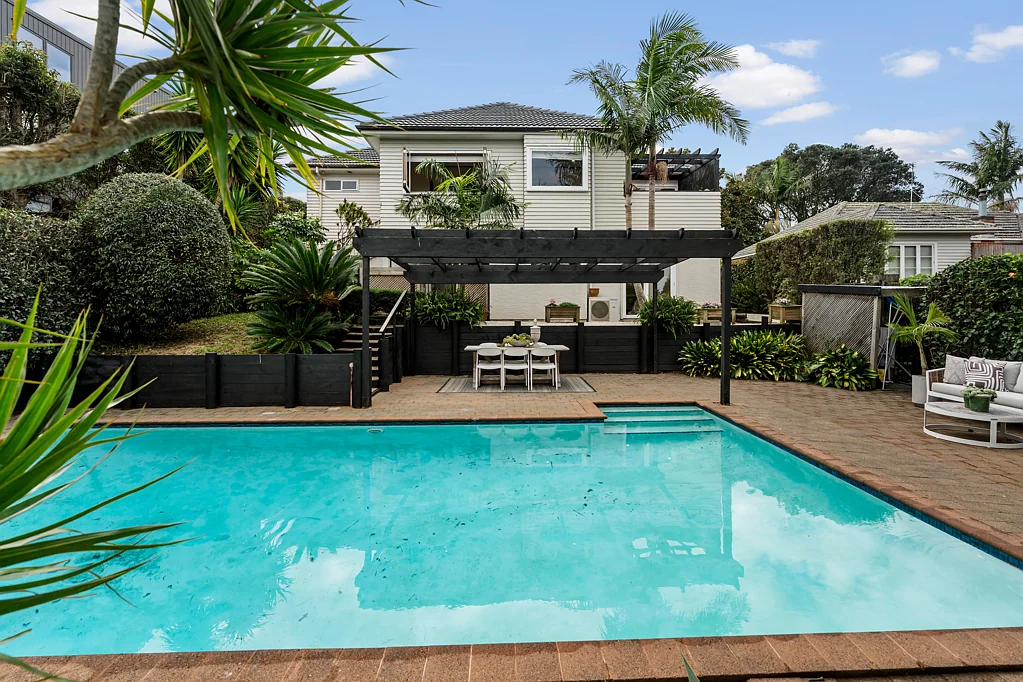 414 Riddell Road, Glendowie, Auckland City, Auckland