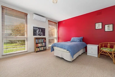 12 Kinsale Street, Seaford, VIC 3198, 1 slaapkamers, 1 badkamers, House