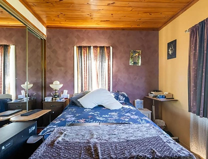 6 Sixth Avenue, Stuarts Point, NSW 2441, 4 ਕਮਰੇ, 1 ਬਾਥਰੂਮ, House