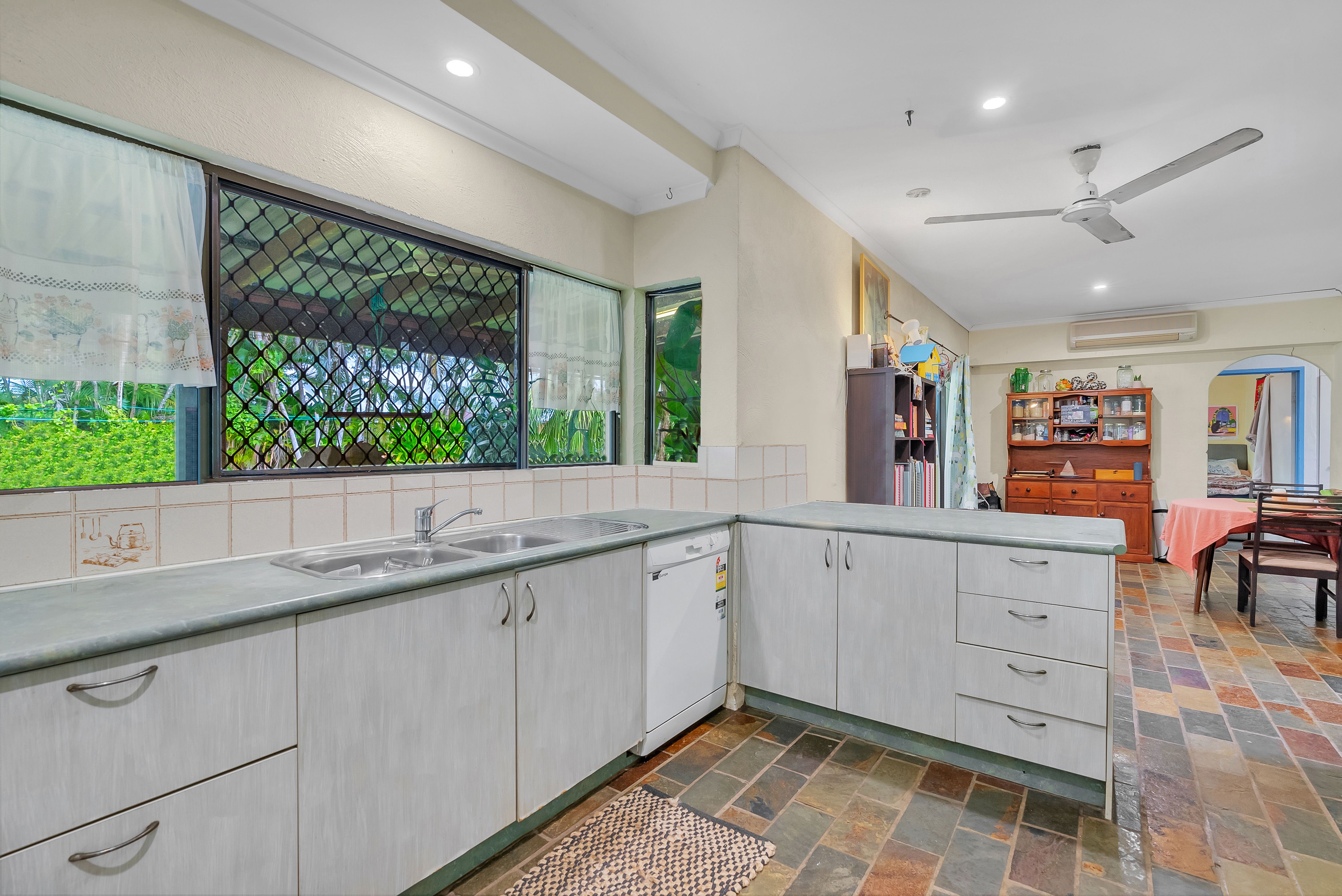 15 KOKOPO CL, TRINITY BEACH QLD 4879, 0 ਕਮਰੇ, 0 ਬਾਥਰੂਮ, House