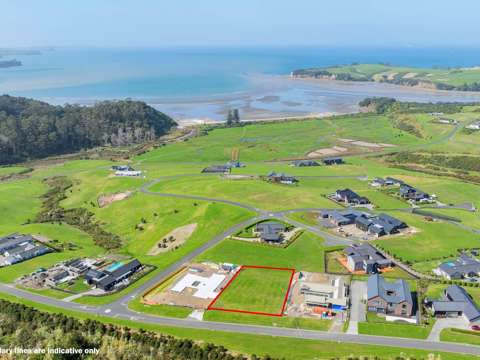 Okura Bush Your Dream Lifestyle Awaits in Weiti Bay