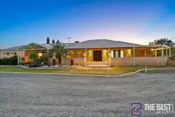 39 Learmouth Turn, Byford