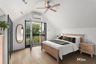4 Beauview Parade, Ivanhoe East, VIC 3079, 5 slaapkamers, 2 badkamers, House