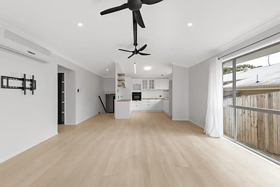 18 Madison Road, Coomera, QLD 4209, 4 slaapkamers, 2 badkamers, House
