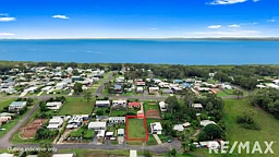 7 Wilkin Street, River Heads