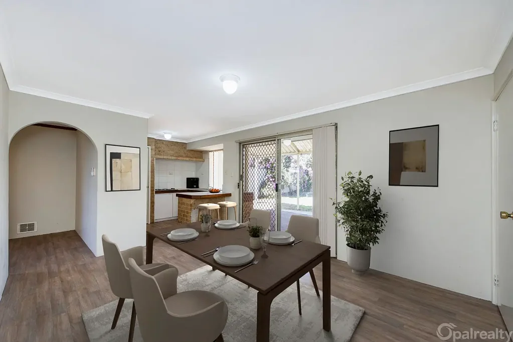 65B The Avenue, Warnbro, WA 6169