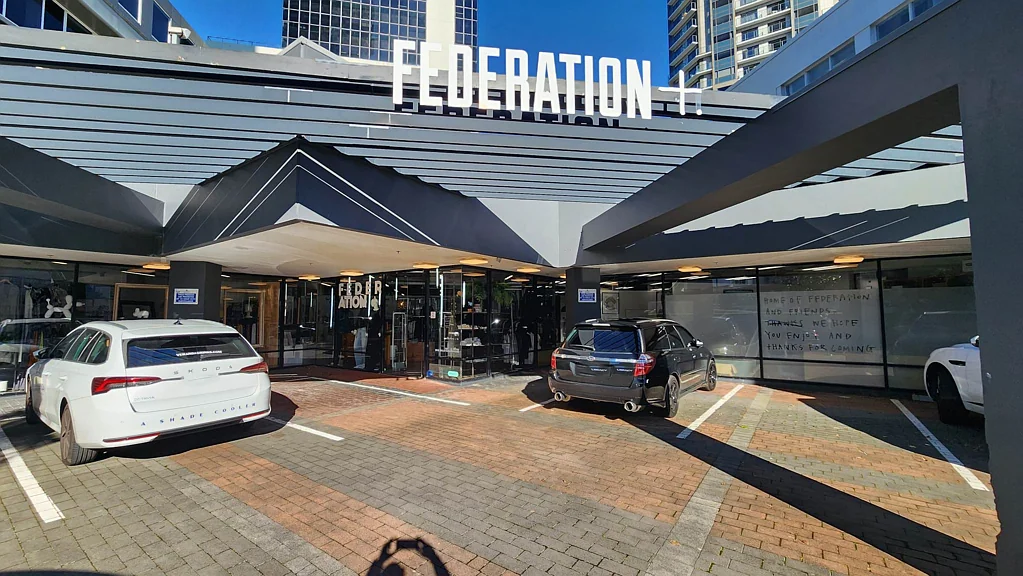 Takapuna PRIME HIGH STREET RETAIL