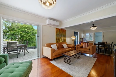 7 Yates Avenue, Ashgrove, QLD 4060, 3 slaapkamers, 1 badkamers, House