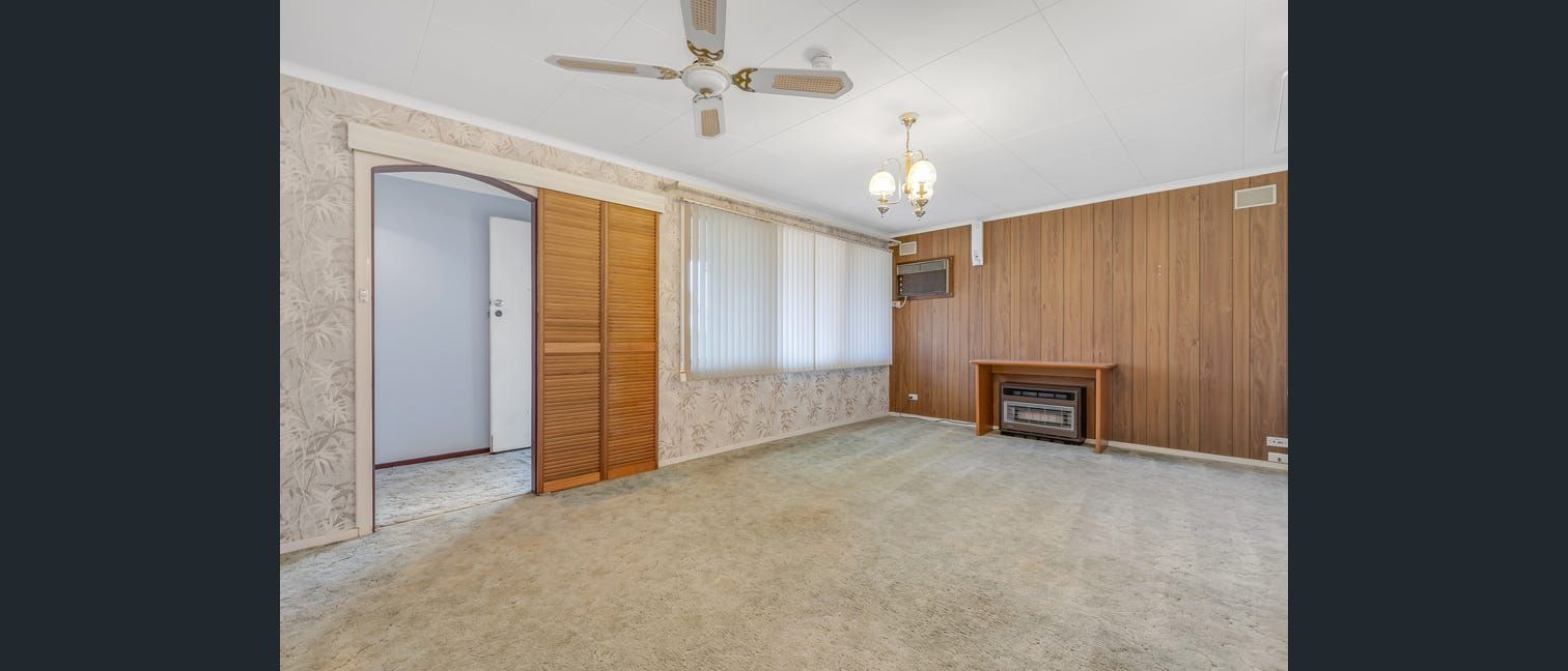 85 COVENTRY RD, DAVOREN PARK SA 5113, 0 rūma, 0 rūma horoi, House