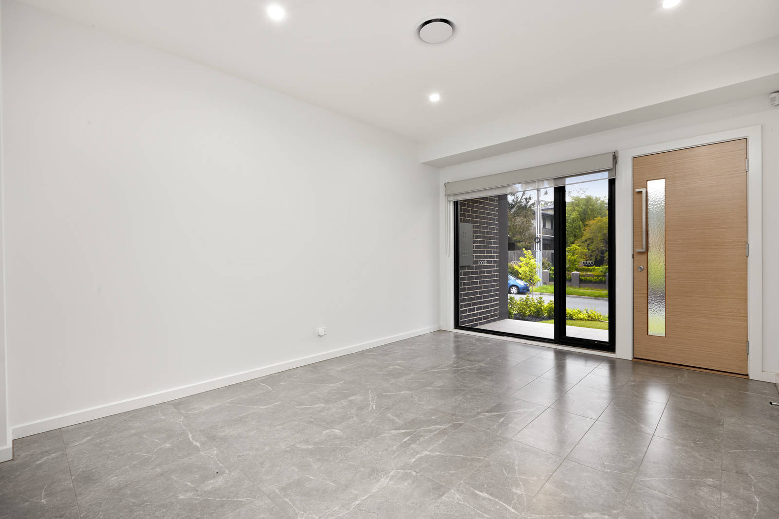 8A HEYSHAM WAY, TEMPLESTOWE VIC 3106, 0 कमरे, 0 बाथरूम, House