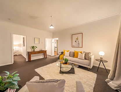 53 Palmer Crescent, Silverstream, Upper Hutt City, 3 कमरे, 1 बाथरूम, House