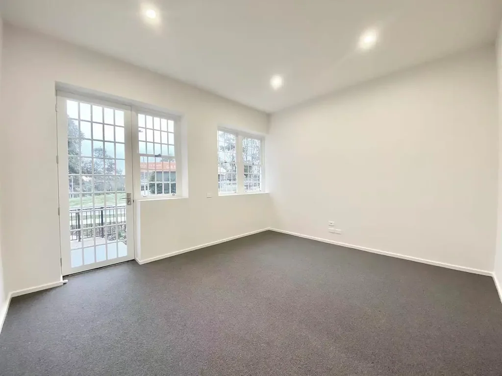 Brand New Amazing Spacious 2 Bedroom Apartment FOR RENT