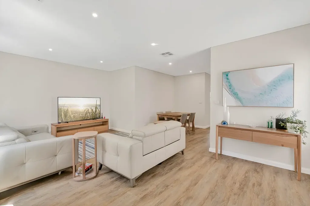11/10-12 Madeira Street, Sylvania, NSW 2224