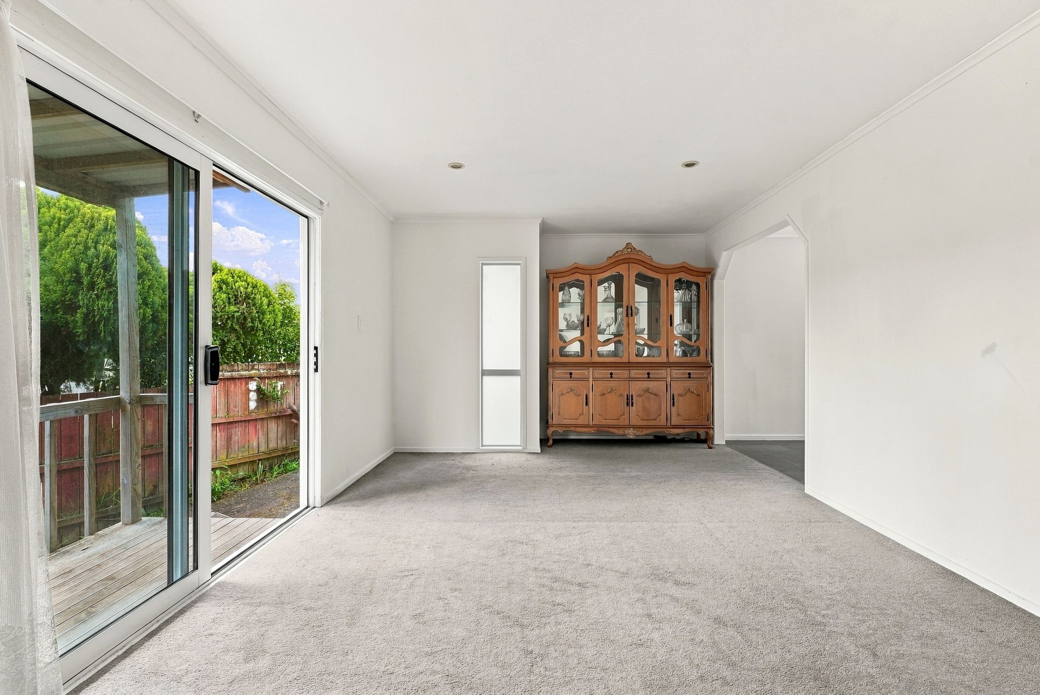 12 Papa Place, Birkdale, photo 3