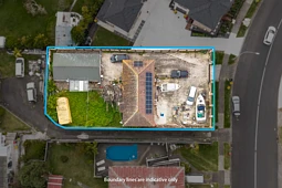 44B Maich Road, Manurewa
