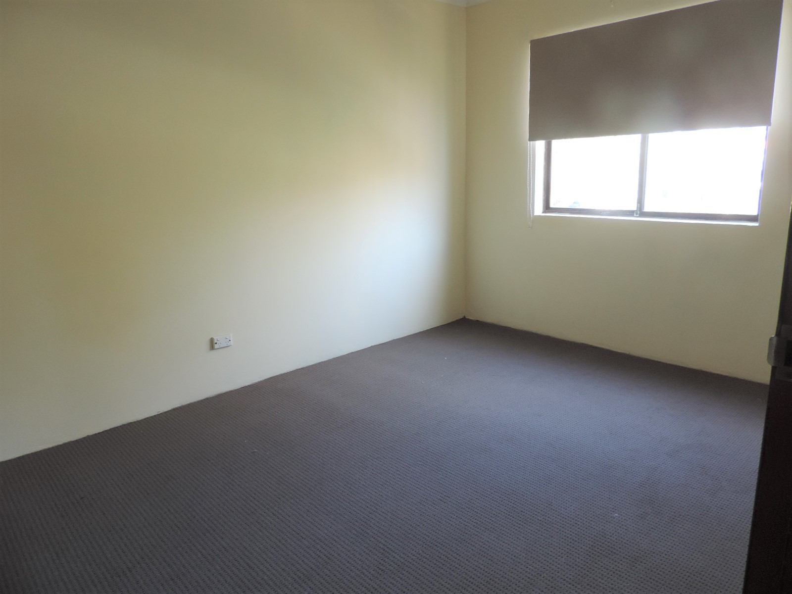 UNIT 6 18 LUXFORD RD, MOUNT DRUITT NSW 2770, 0 ห้องนอน, 0 ห้องน้ำ, Unit