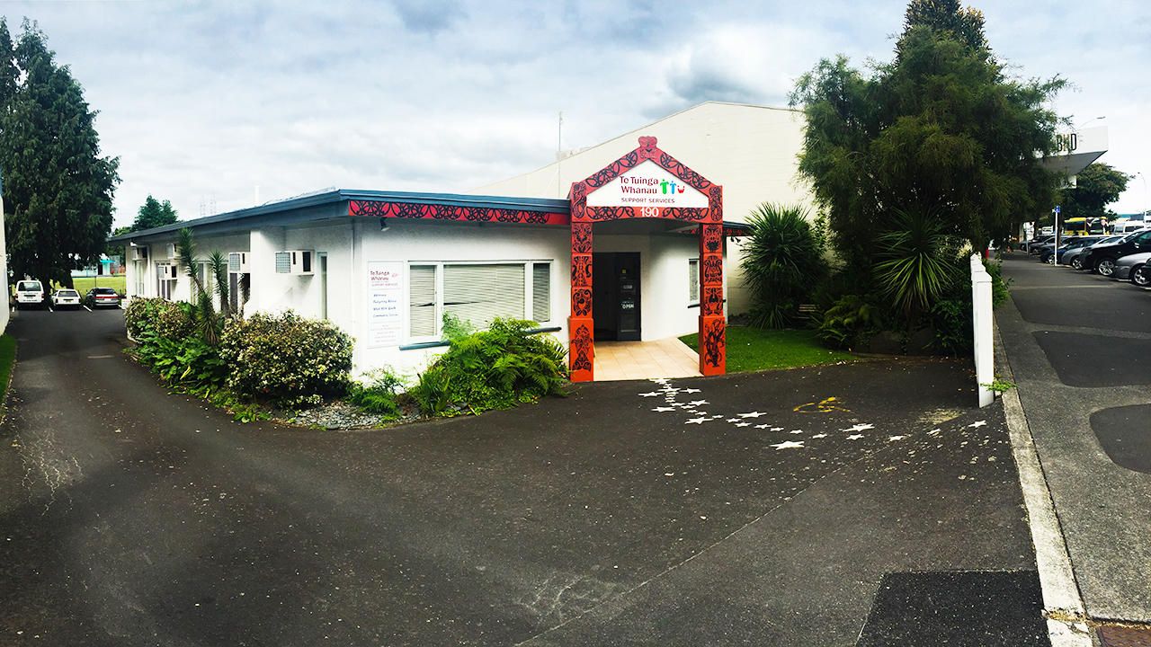 190 Chadwick Road, Greerton, Tauranga, 0 ਕਮਰੇ, 0 ਬਾਥਰੂਮ