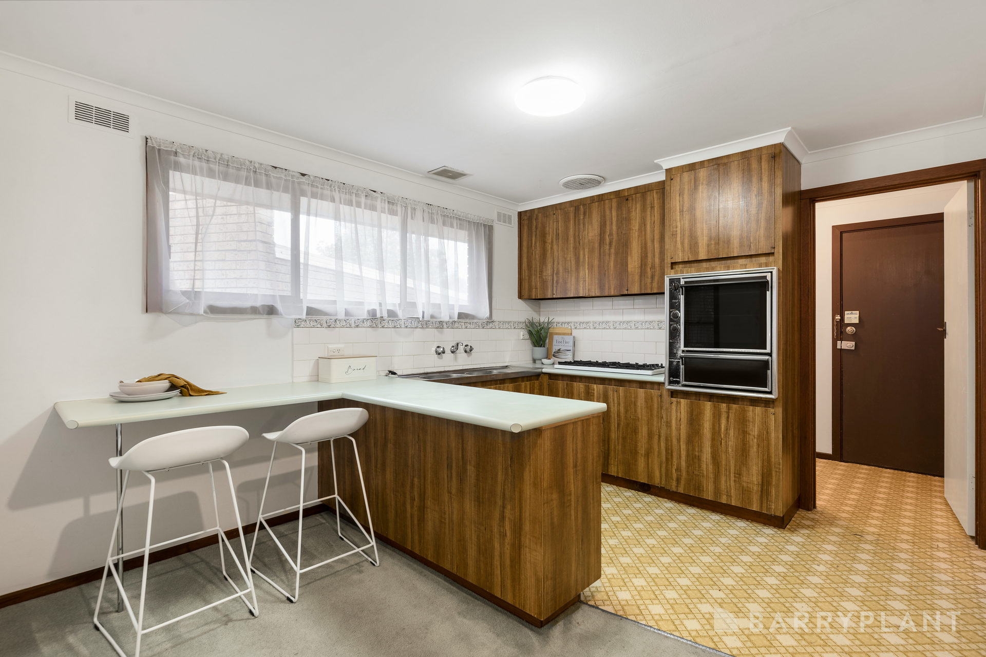 26 MT DANDENONG RD, RINGWOOD EAST VIC 3135, 0 Kuwarto, 0 Banyo, Unit