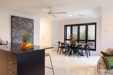 16 Citron Crescent, Helensvale, QLD 4212, 4 Schlafzimmer, 2 Badezimmer, House