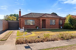 23 Kearnes Road, Oaklands Park