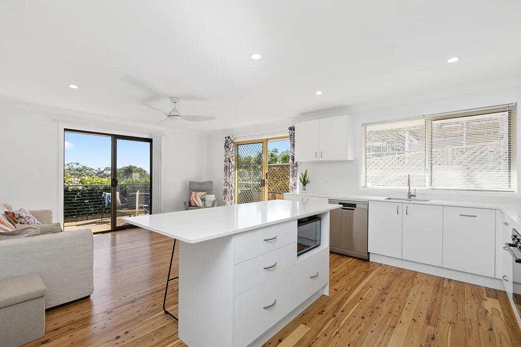 2/33 Cross Street, Port Macquarie, NSW 2444