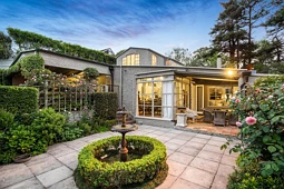 70A Seaview Road, Remuera