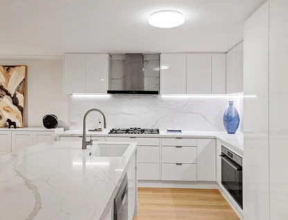 113 Flinders Street, Yokine, North East Perth, 4 Kuwarto, 2 Banyo, House