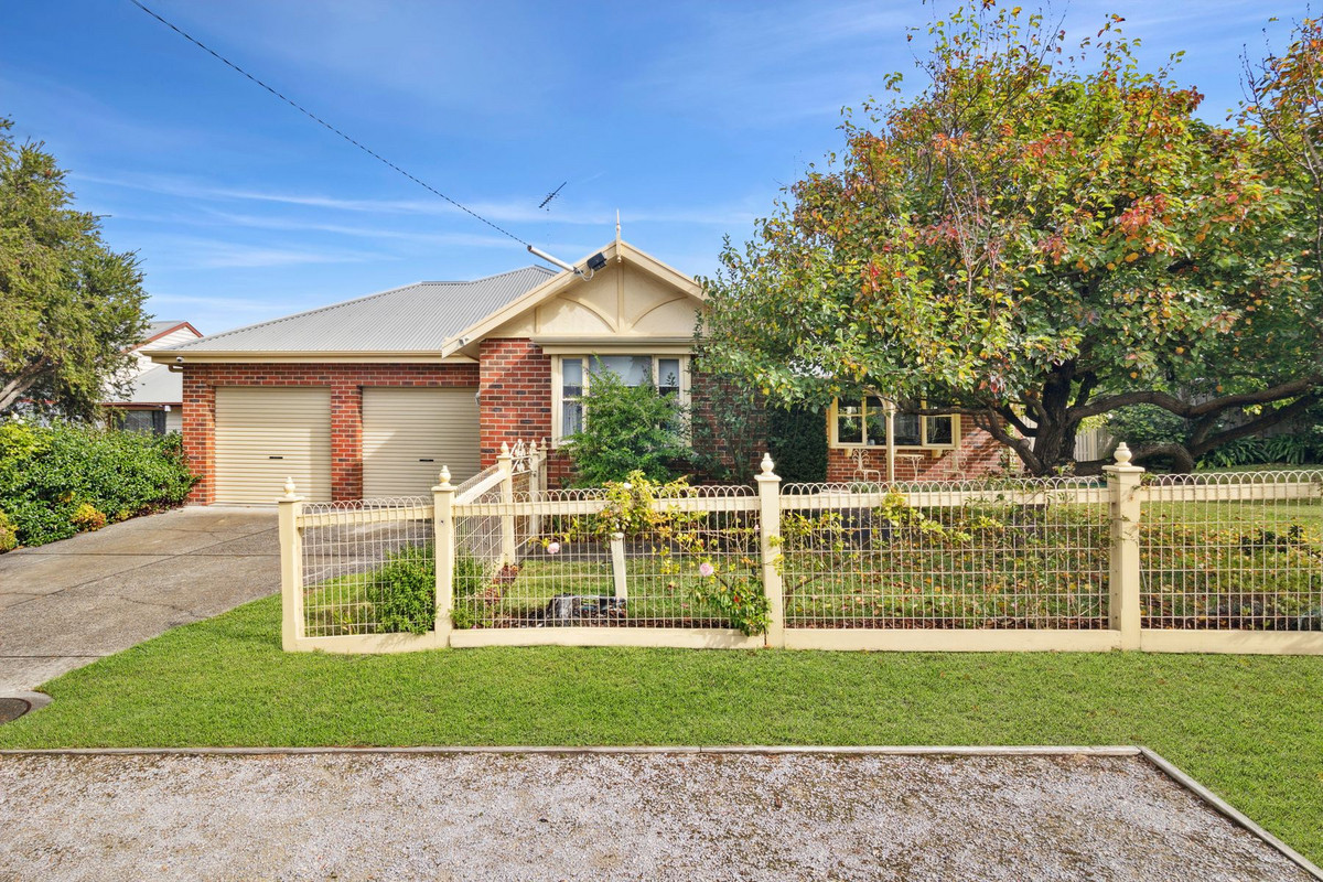 32 STRATHMORE DR, JAN JUC VIC 3228, 0 Bedrooms, 0 Bathrooms, House