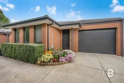 5/633 Bond Street, Golden Point