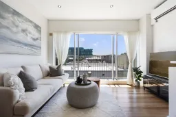 213/79 Gould Street, Bondi Beach