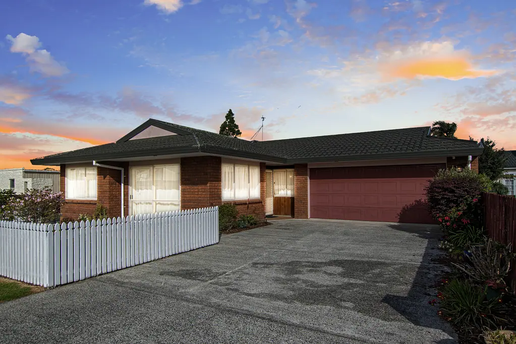 6a Lilian Street, Te Kamo, Whangarei, Northland