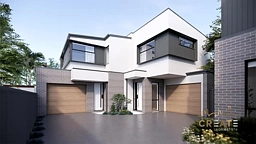 3/3 Hinkler Street, Braybrook