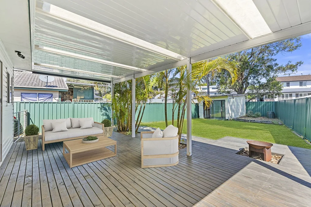 290 Lakedge Avenue, Berkeley Vale, NSW 2261