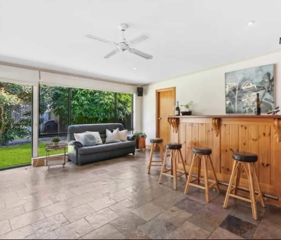 28 FREDERICK ST, GLENGOWRIE SA 5044, 0 રૂમ, 0 બાથરૂમ, House