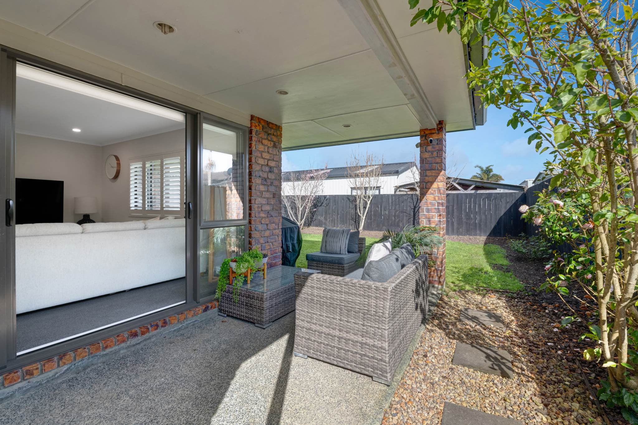 32 Fordyce Road, Parakai, photo 6