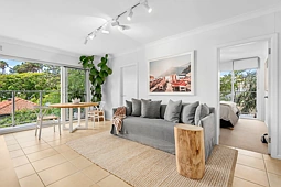 15/66 Darley Road, Manly