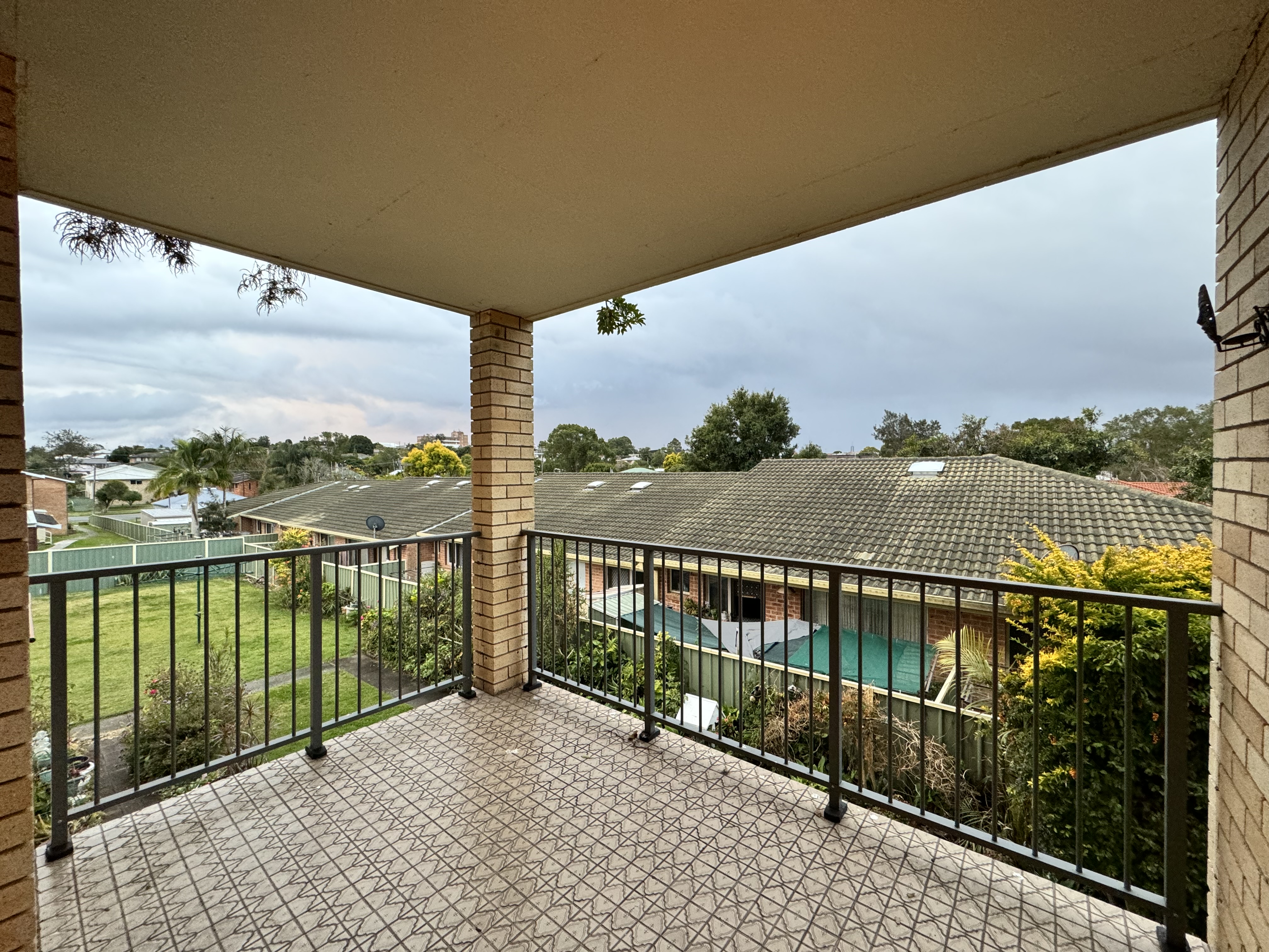 UNIT 6 263 VICTORIA ST, TAREE NSW 2430, 0 Bedrooms, 0 Bathrooms, Unit