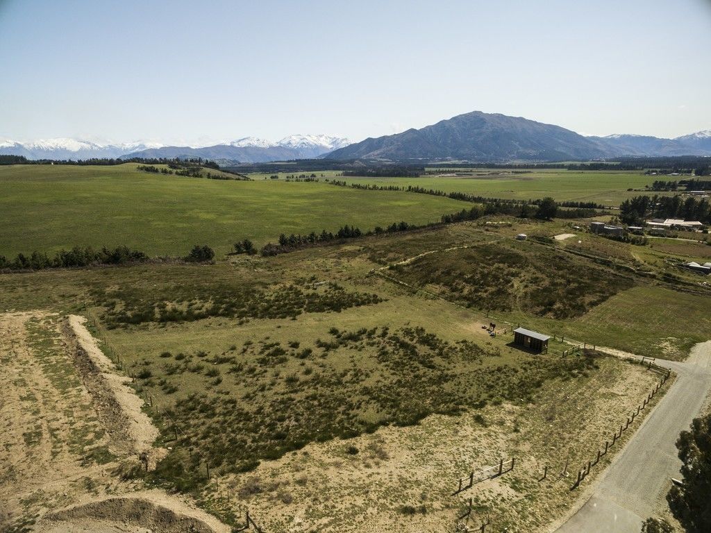 71 Mclennan Road, Hawea Flat, Queenstown Lakes, 0 habitaciones, 0 baños