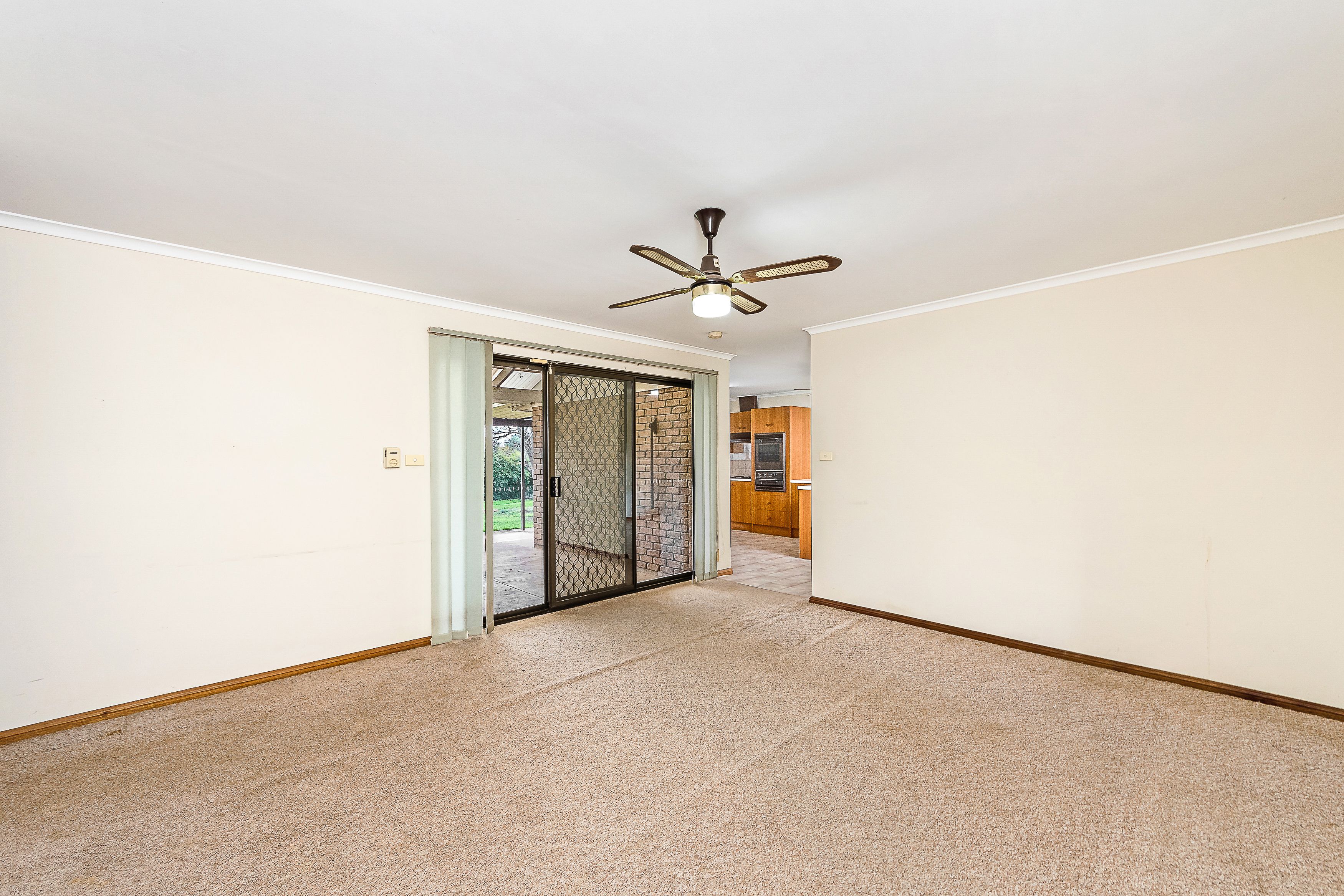 52 LONG ISLAND RD, MURRAY BRIDGE SA 5253, 0房, 0浴, House