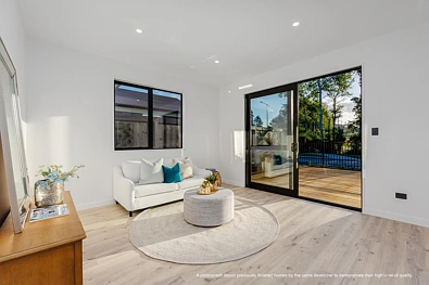80 Parish Drive, Milldale, Rodney, 5房, 3浴, House