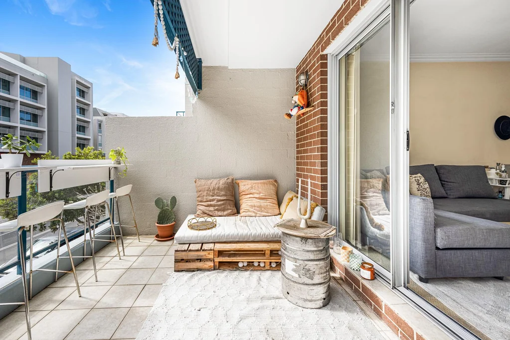 6/1-3 Sturdee Parade, Dee Why, NSW 2099