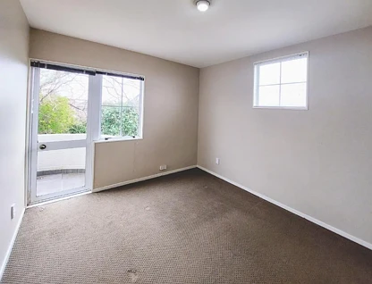 2/163 Whitford Road, Somerville, Manukau City, 3房, 2浴, House