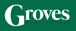 Groves Real Estate