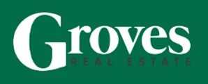 Groves Real Estate