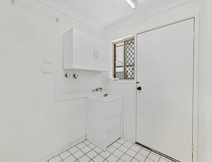 2 Fitzgerald Street, Gracemere, QLD 4702, 3 Bedrooms, 1 Bathrooms, House