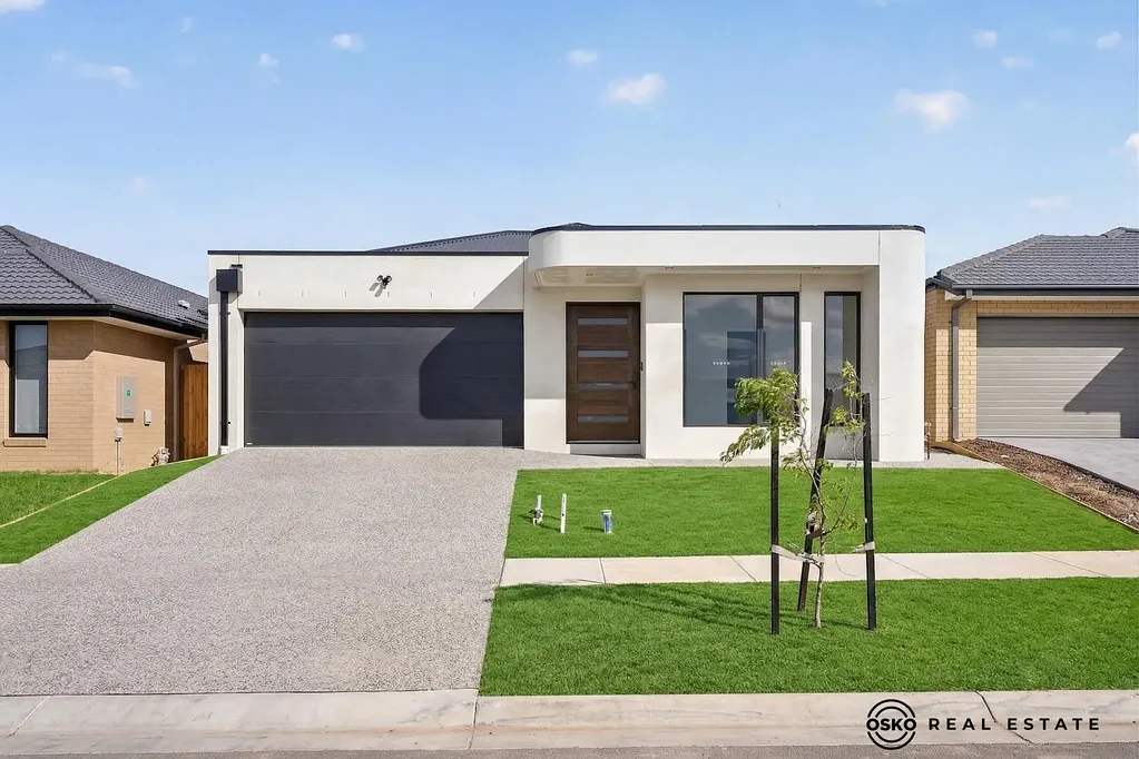 37 Montenegro Crescent, Mount Duneed, VIC 3217