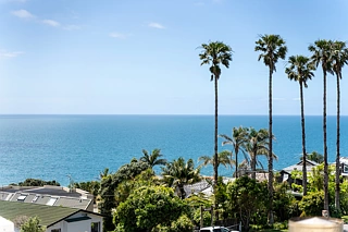 66 Churchill Road, Murrays Bay, North Shore City