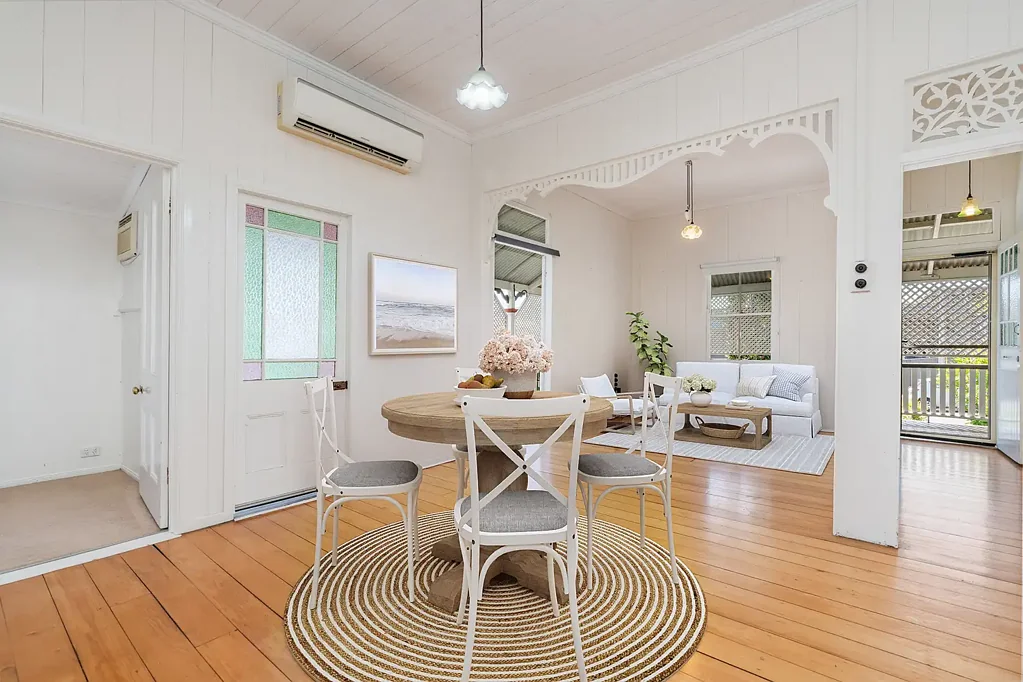 10/3 Northgate Road, Nundah, QLD 4012